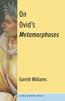 Ovid, the Humanities, and the Collapse of Civilizations