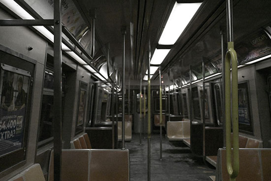 Photography by Claudia Wysocky