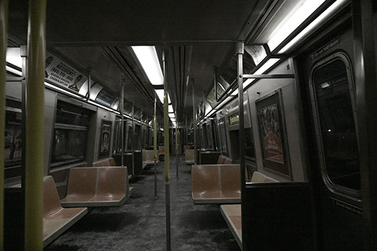 Photography by Claudia Wysocky