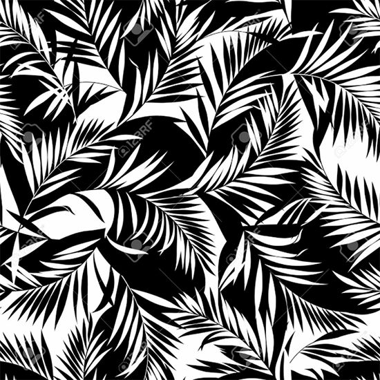 Stella Brice: "The Resurgence"