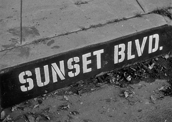 Jonah Raskin: "A Night in L.A."