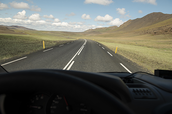 Ho Lin: Subcontracted