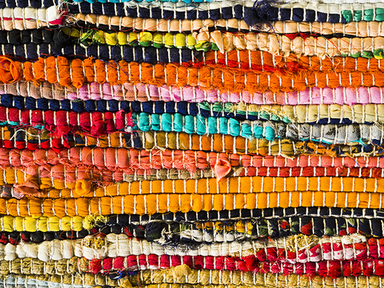 Mark Putzi: Dreamscape