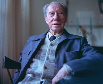 Rescue Work: A Biographer’s Engagement with B. Traven and Abbie Hoffman by Jonah Raskin