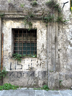 Photography by Robert Daseler