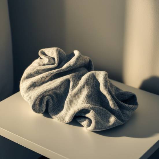 New New Economy by Steven Hill