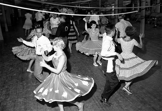 Poetry by Christopher Bernard