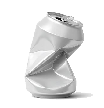 Poetry by R.T. Castleberry