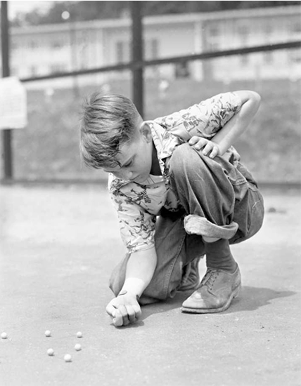 Poetry by Matthew DeLuca