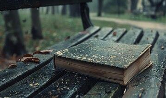 Darren Donohue: "Postgrad"