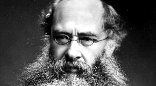 Victorian Realism, Anthony Trollope & Charles Dickens by Robert Daseler