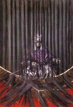 Andy Roberts: The Black Lights